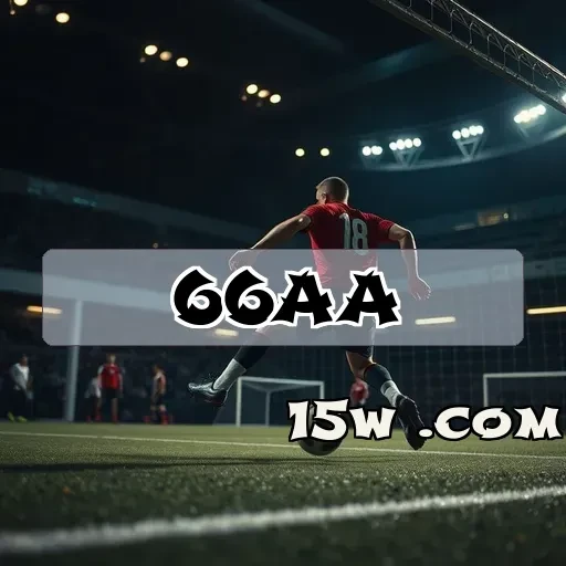 66aa.com: Descubra os Jogos Variados Que Podem Mudar Seu Estilo de Jogo
