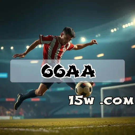 66aa.com: Conheça os Termos de Uso Que Transformam Seu Jogo!
