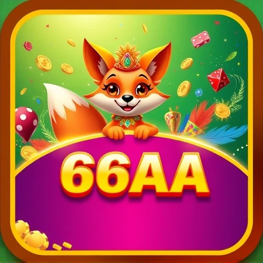 66aa.com